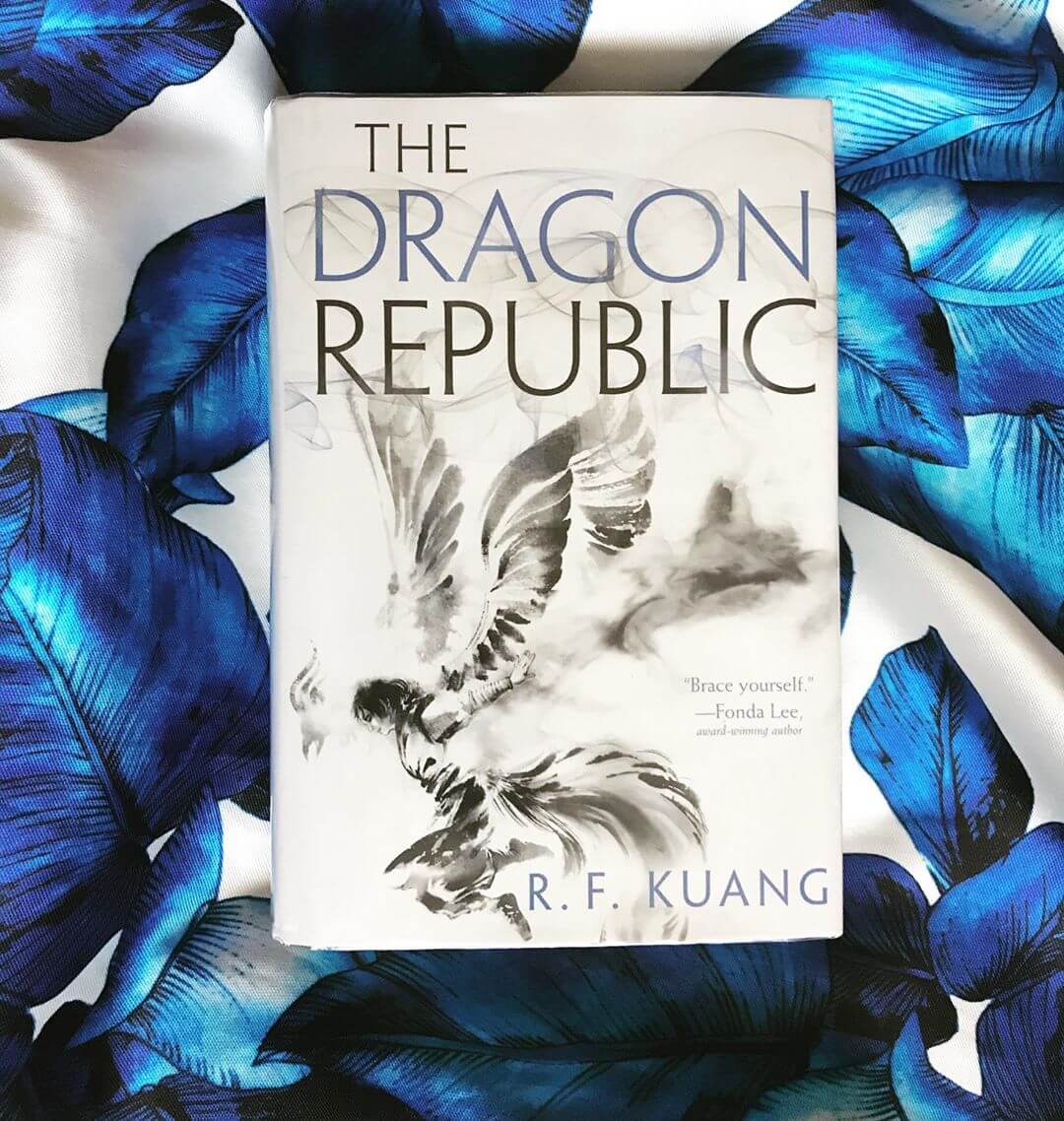 the-dragon-republic-r-f-kuang